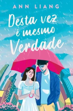 Bertrand.pt - Desta Vez É Mesmo Verdade