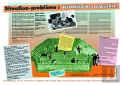 Destabilisation Constructive ?