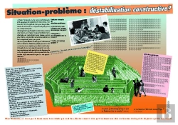 Bertrand.pt - Destabilisation Constructive ?