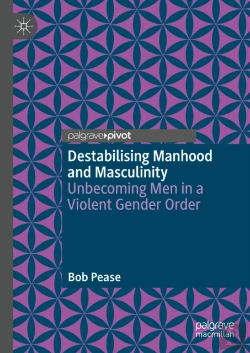 Bertrand.pt - Destabilising Manhood And Masculinity