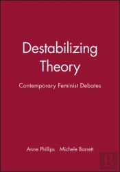 Destabilizing Theory