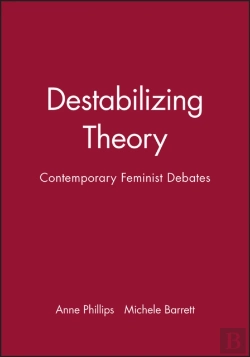 Bertrand.pt - Destabilizing Theory