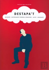 Destapa'T