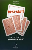 Destapa'T