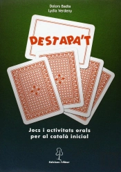 Destapa'T