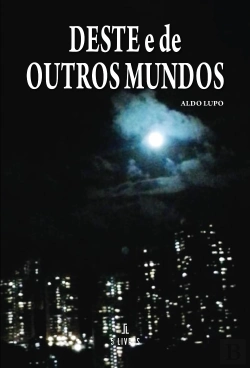 Bertrand.pt - Deste e de Outros Mundos