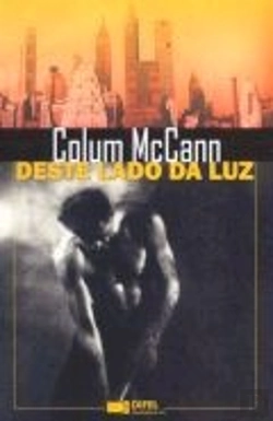 Bertrand.pt - Deste Lado Da Luz