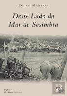 Deste Lado do Mar de Sesimbra
