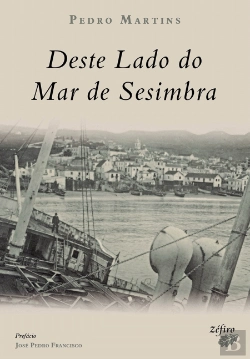 Bertrand.pt - Deste Lado do Mar de Sesimbra