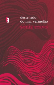 Deste Lado do Mar Vermelho