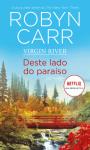 Deste Lado do Paraíso