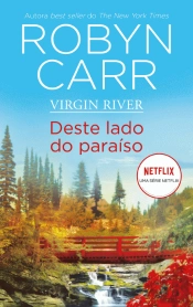 Deste Lado do Paraíso