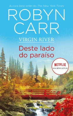 Bertrand.pt - Deste Lado do Paraíso