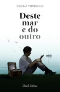 Deste mar e do outro