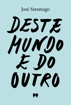 Bertrand.pt - Deste mundo e do outro