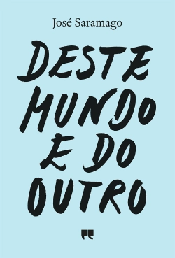 Bertrand.pt - Deste mundo e do outro