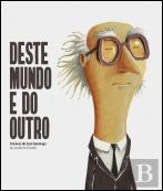 Deste Mundo e do Outro