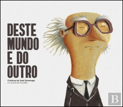 Bertrand.pt - Deste Mundo e do Outro
