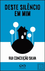 Deste Silêncio em Mim