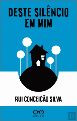 Bertrand.pt - Deste Silêncio em Mim
