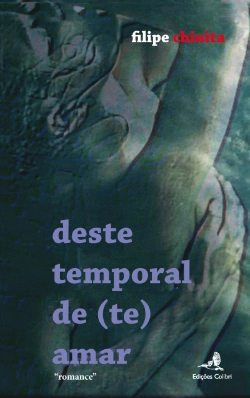 Bertrand.pt - Deste temporal de (te) amar