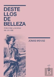 Destellos De Belleza