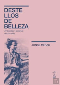 Bertrand.pt - Destellos De Belleza