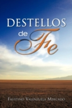 Bertrand.pt - Destellos De Fe