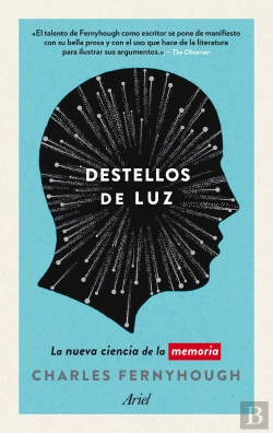 Bertrand.pt - Destellos De Luz