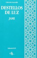 Destellos De Luz