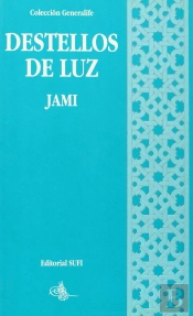 Destellos De Luz