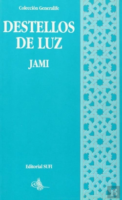 Bertrand.pt - Destellos De Luz