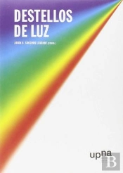 Destellos De Luz