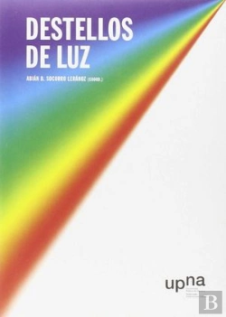 Bertrand.pt - Destellos De Luz