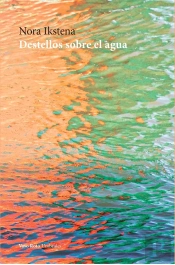 Destellos Sobre El Agua