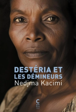Bertrand.pt - Desteria Et Les Démineurs