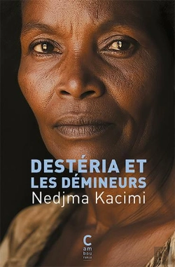 Bertrand.pt - Desteria Et Les Démineurs