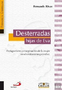Bertrand.pt - Desterradas Hijas De Eva