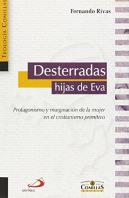Desterradas Hijas De Eva
