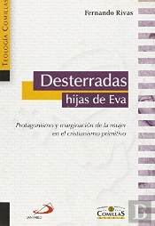 Desterradas Hijas De Eva