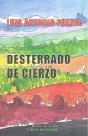 Desterrado De Cierzo