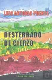 Desterrado De Cierzo