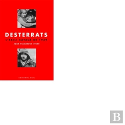Bertrand.pt - Desterrats