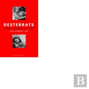 Desterrats