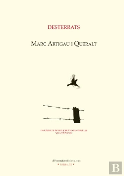 Bertrand.pt - Desterrats