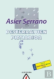 Desterratuen Piztirioa