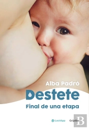 Destete. Final De Una Etapa