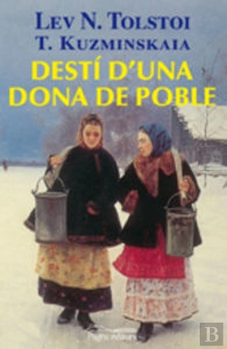 Bertrand.pt - Destí D'Una Dona De Poble