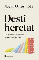 Desti Heretat