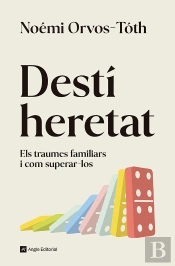 Desti Heretat